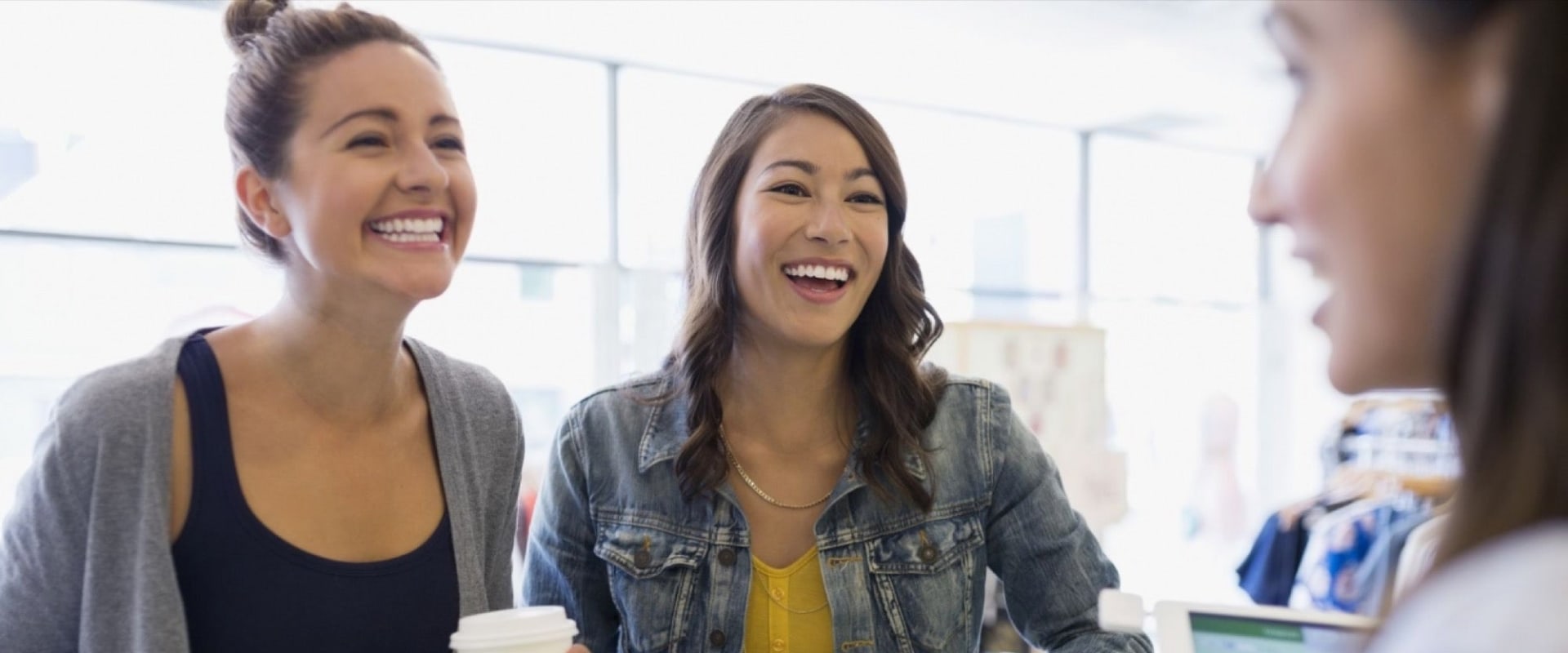 Understanding the Value of Online Reviews for Home Care Services