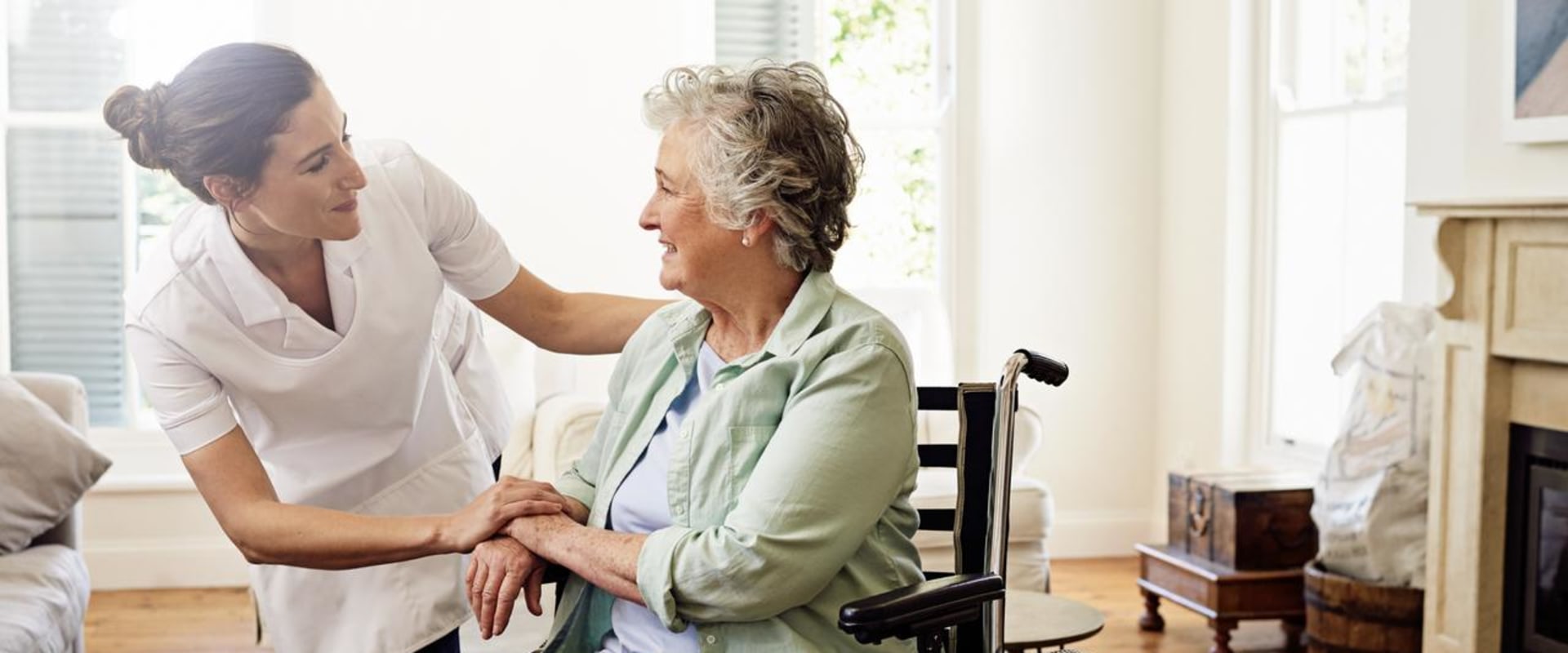 Comparing Home Care Service Providers and Costs
