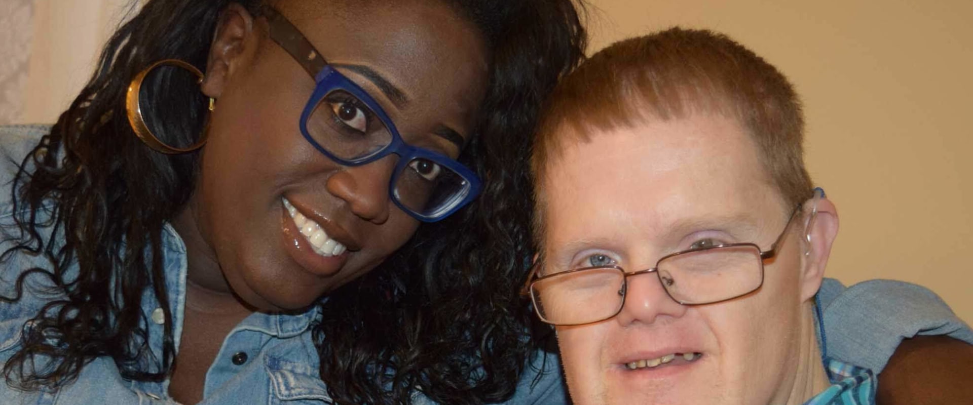 Respite Care Services: A Comprehensive Overview