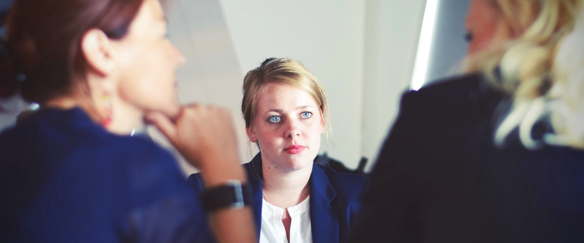 Interviewing Prospective Home Care Providers