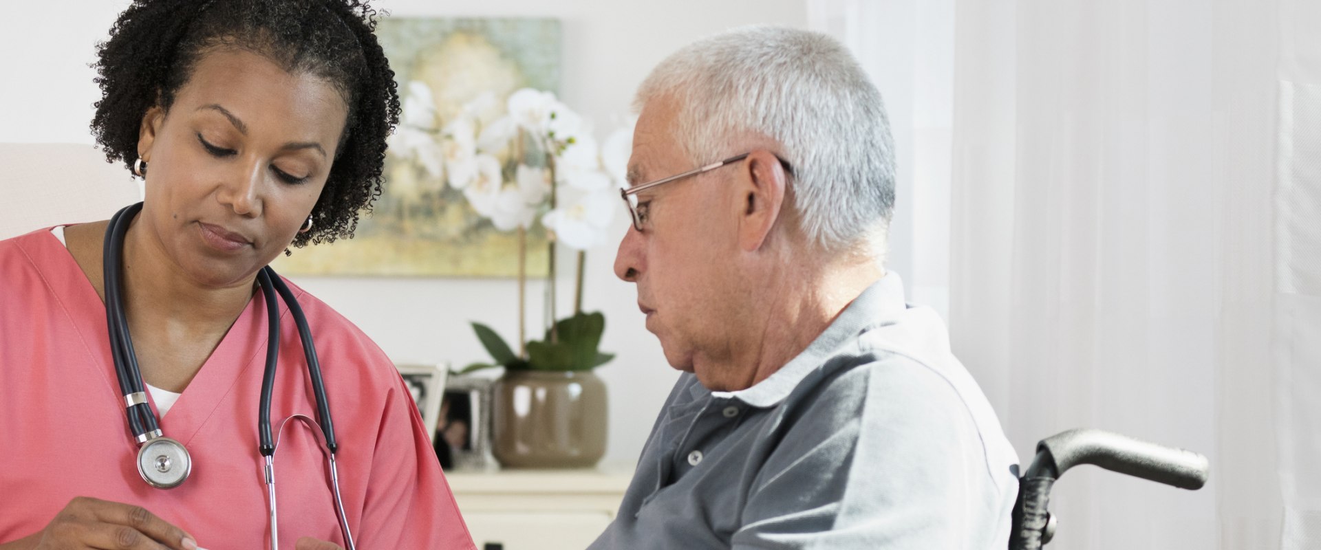 Diabetes Care: A Comprehensive Overview