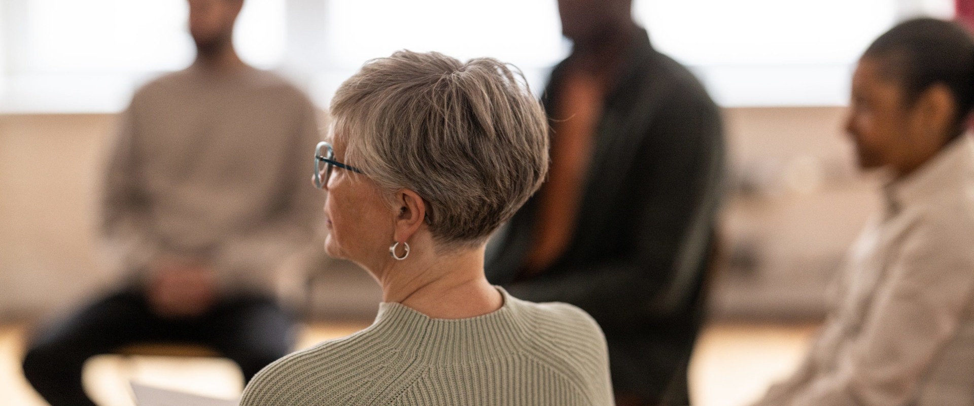 Does medicare cover residential rehab?