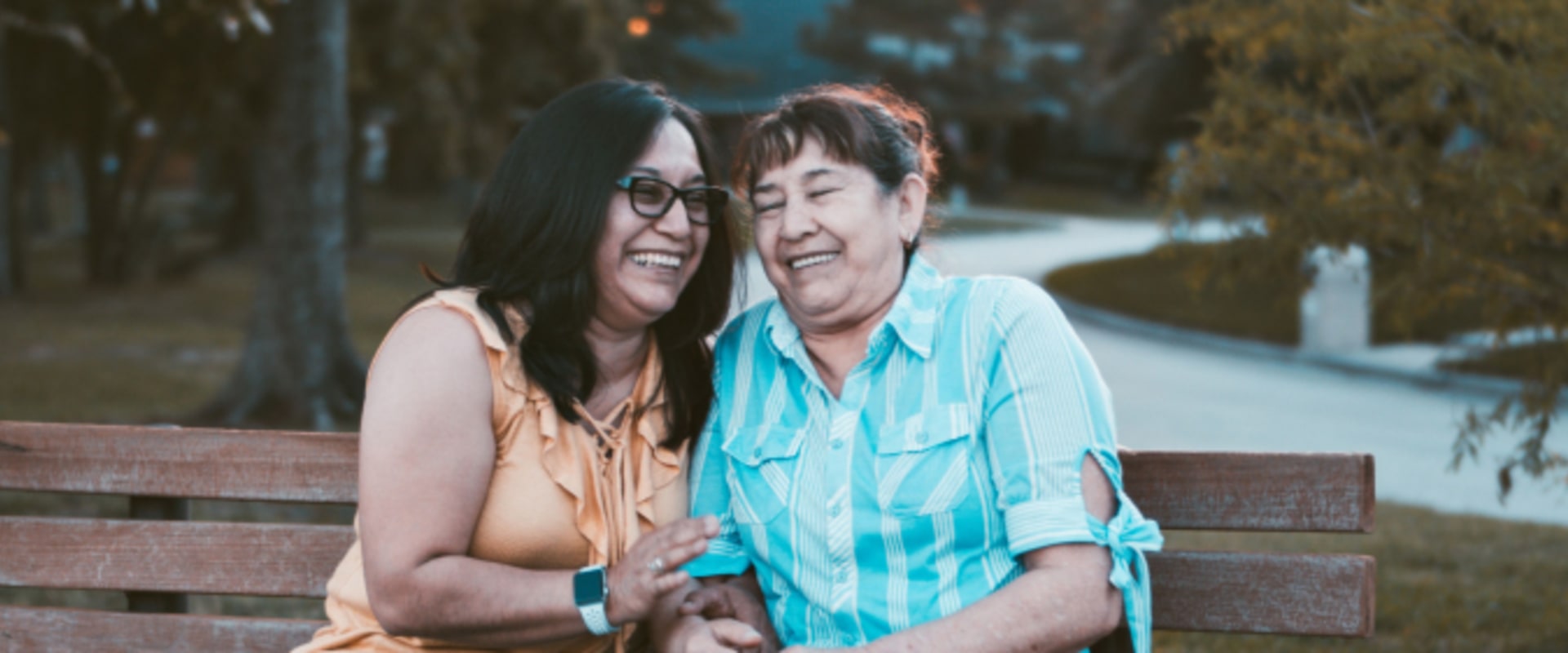 Does louisiana pay family caregivers?