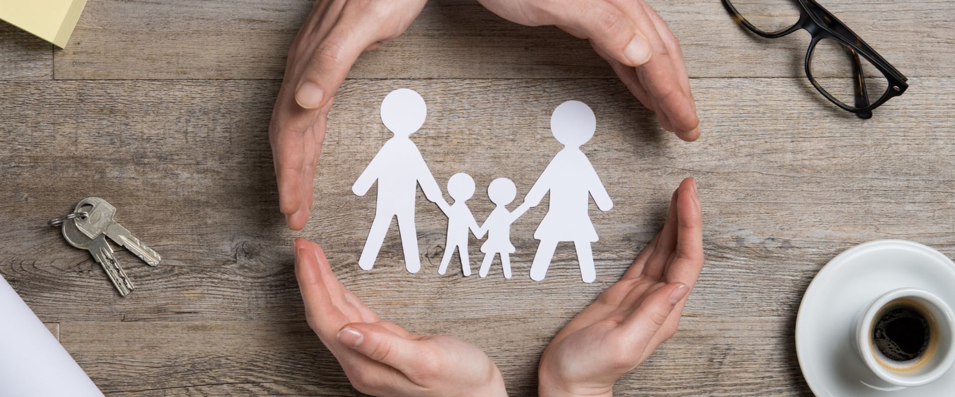 Does social security pay for someone to care for a family member?