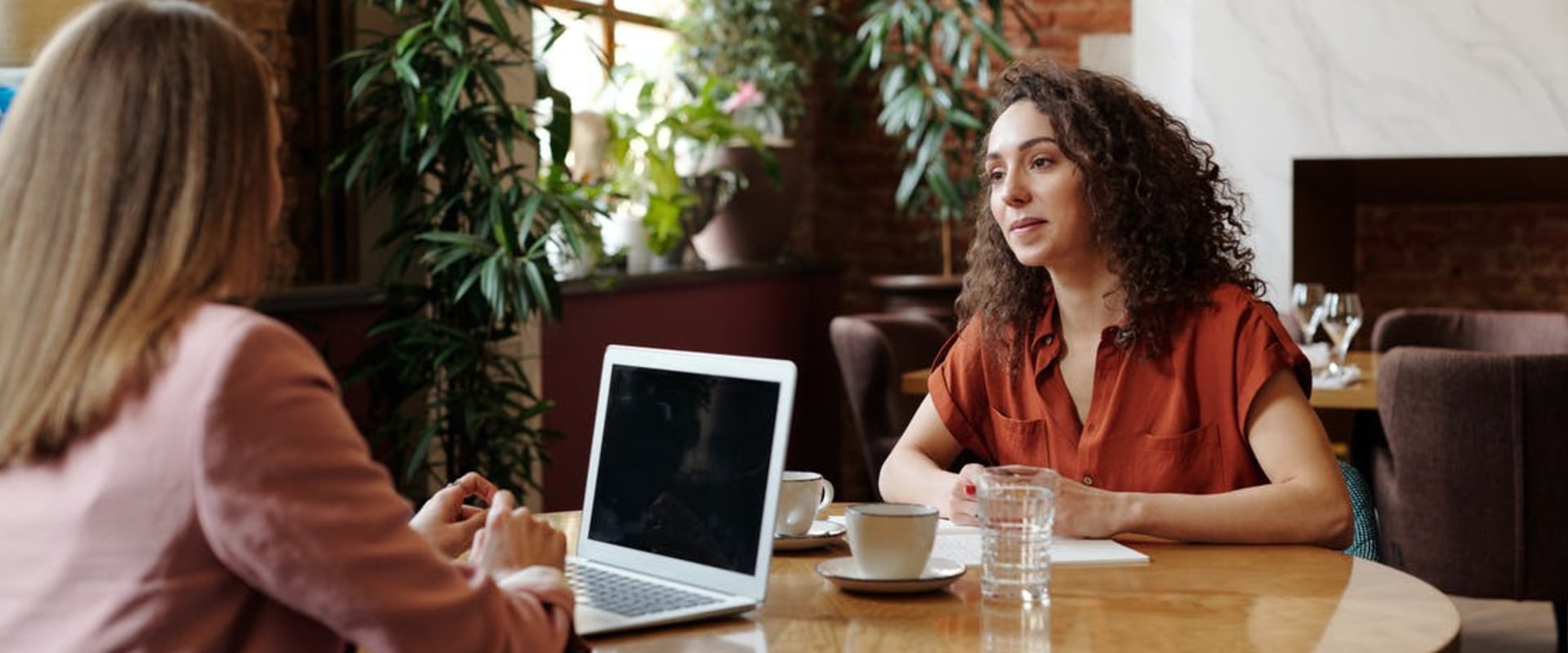 What qualifications personality traits and talents make you a great caregiver?