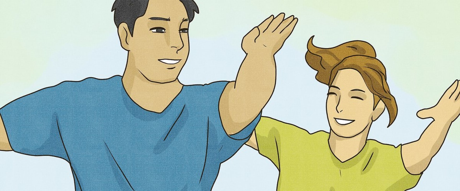 How do you care for someone with stress?