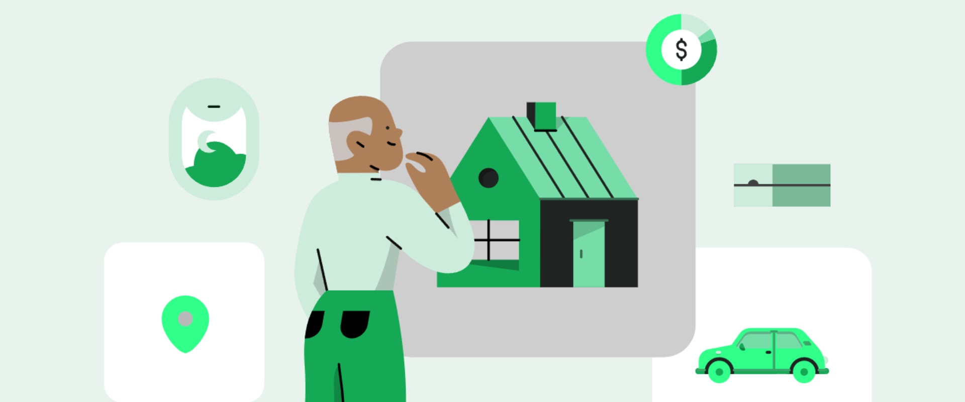 Average Costs of Home Care Services