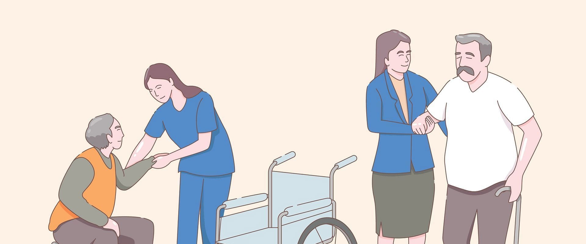 What's the difference between compassion fatigue and burnout?