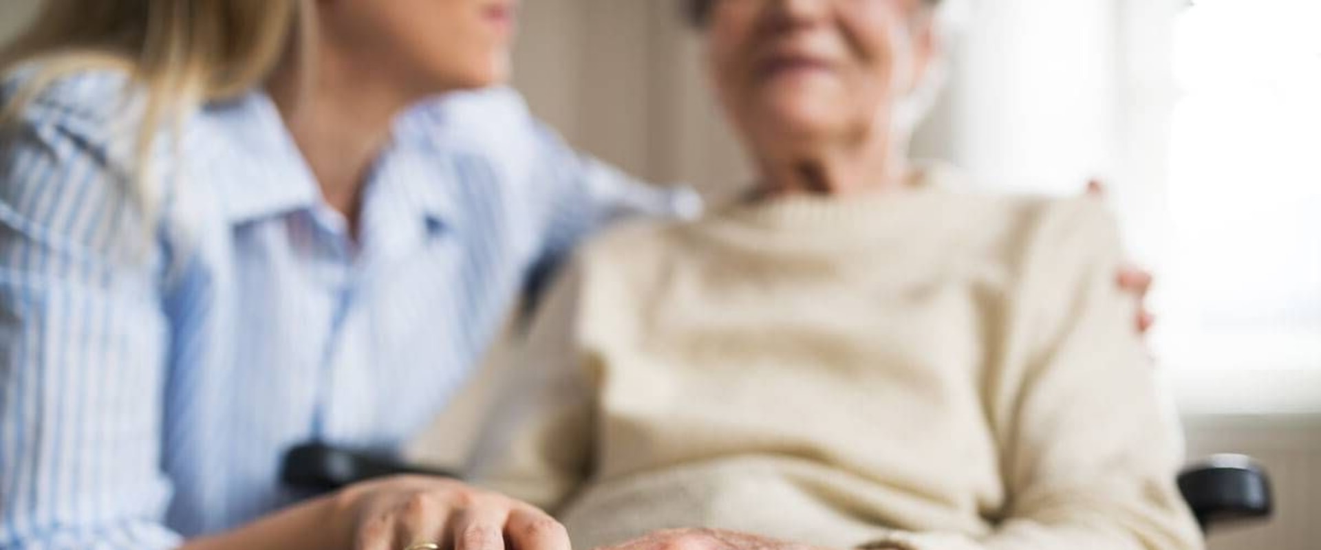 Why is caregiving difficult?