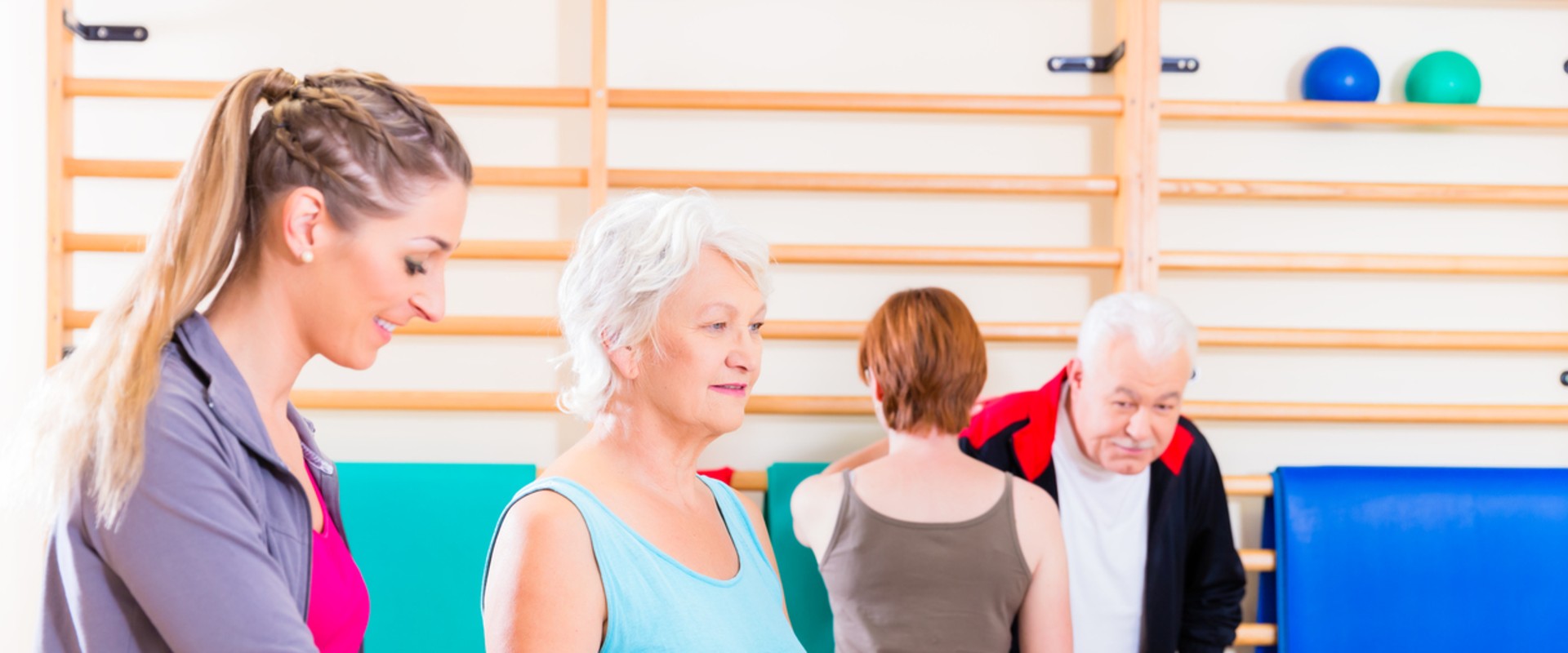 Occupational Therapy Services: Exploring the Benefits and Uses