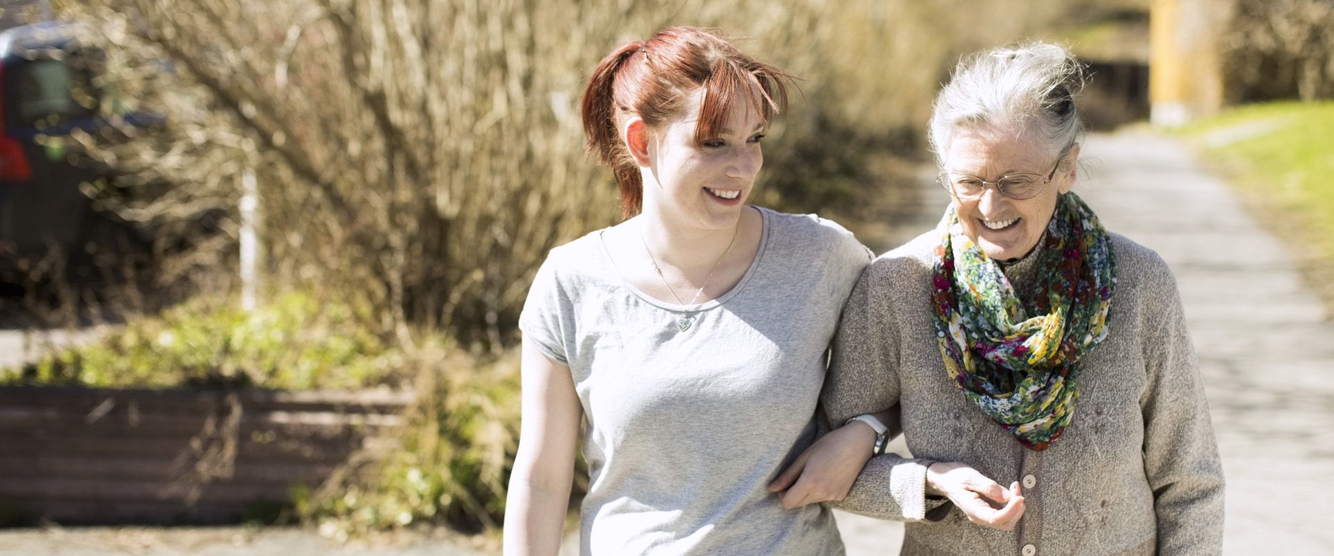 Medicaid Coverage for Home Care Services: Exploring Options for Seniors
