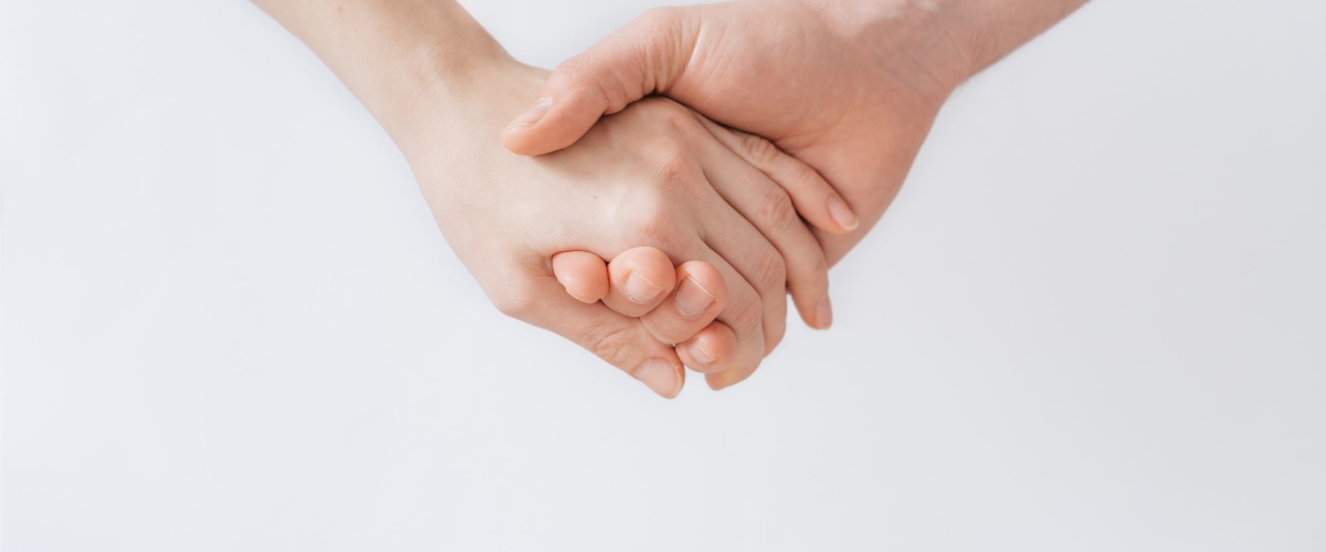 Grief Counseling and Bereavement Support: A Comprehensive Overview