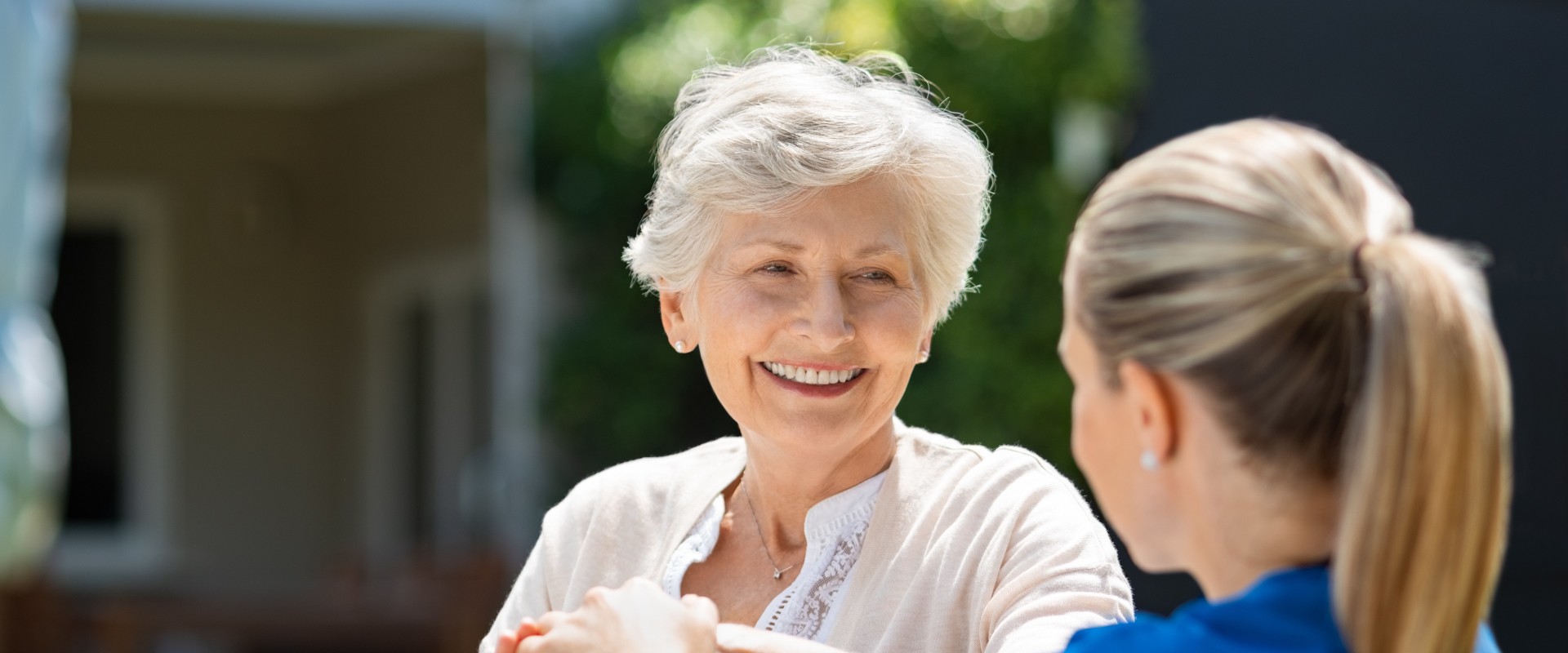 Tax Deductions for Home Care Expenses