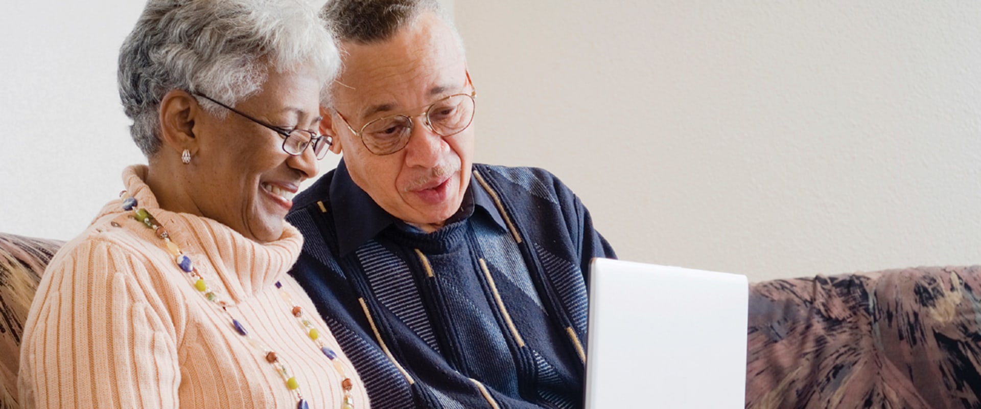Identifying Needs and Goals for Home Care Services