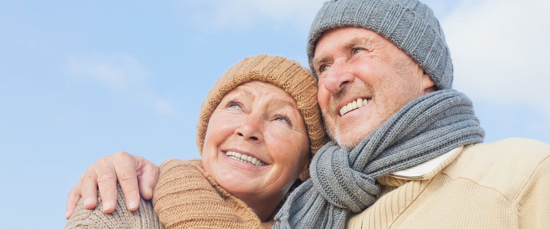 What are some of the burdens that are faced by family caregivers?