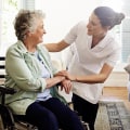 Comparing Home Care Service Providers and Costs
