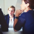 Interviewing Prospective Home Care Providers