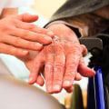 Pain and Symptom Management