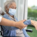 What are the challenges faced by caregivers?