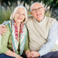 What are the roles and responsibilities of senior care?
