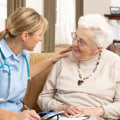 Medicare Coverage for Home Care Services