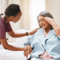 Why is it important to have a medical home?