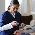 Rehabilitation Therapy: Types of Senior Home Care Services and Medical Care Services