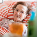 What is elderly in medical terms?