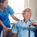Exploring Grants and Assistance Programs for Home Care Services