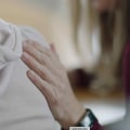 What should you not tell a caregiver?
