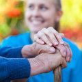 Improved Quality of Life for Seniors