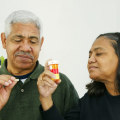 Medication Management for Seniors