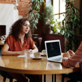 What qualifications personality traits and talents make you a great caregiver?