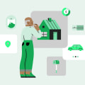 Average Costs of Home Care Services