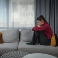 What are the common causes of caregiver stress?