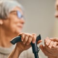What are care types?