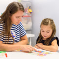 Understanding Speech Therapy Services