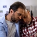 What are the negative aspects of caregiving?