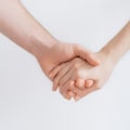 Grief Counseling and Bereavement Support: A Comprehensive Overview