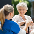 Tax Deductions for Home Care Expenses