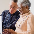 Identifying Needs and Goals for Home Care Services