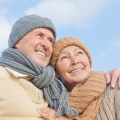 What are some of the burdens that are faced by family caregivers?