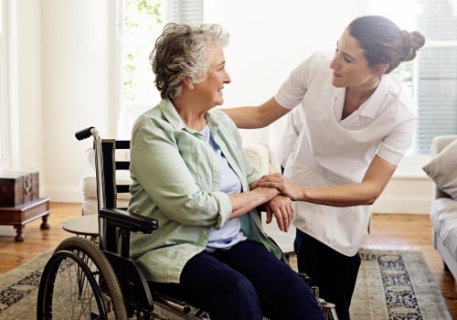 Comparing Home Care Service Providers and Costs