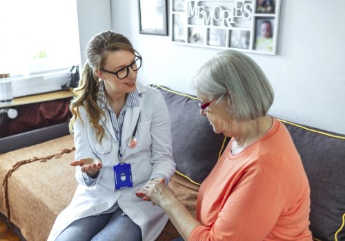 Understanding Long-Term Care Insurance Policies