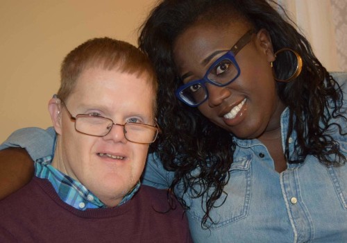 Respite Care Services: A Comprehensive Overview