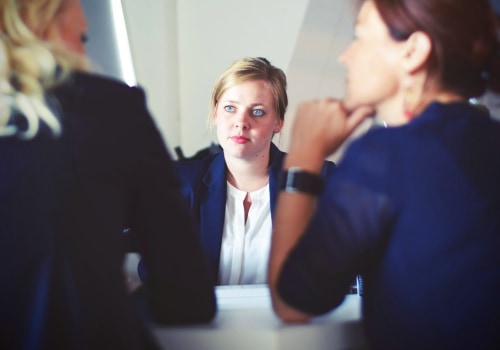 Interviewing Prospective Home Care Providers