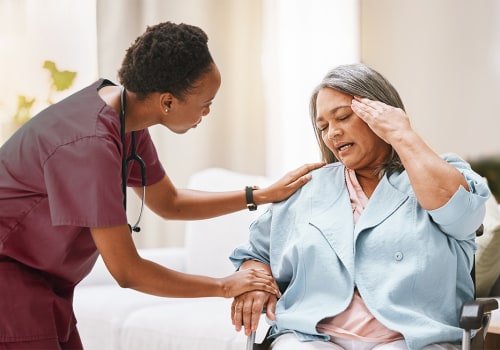 Why is it important to have a medical home?