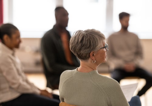 Does medicare cover residential rehab?