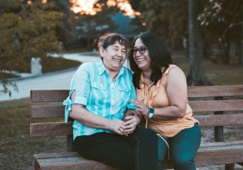 Does louisiana pay family caregivers?