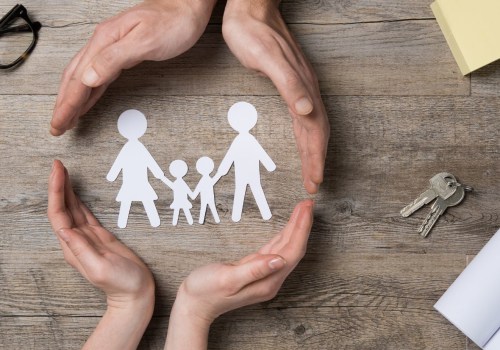 Does social security pay for someone to care for a family member?